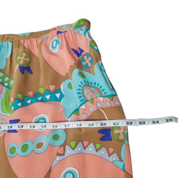 *Vintage* Rickie Freeman skirt suit set - Picture 11 of 16